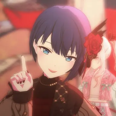 Profile image of 遥