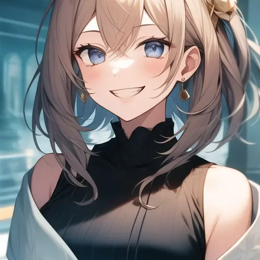 VitalDryer7106의 이시연