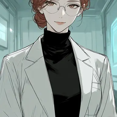 Profile image of Iselle