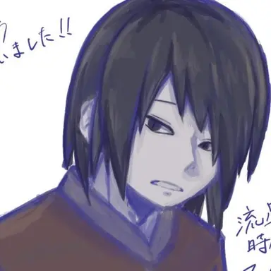 Profile image of フェイタン