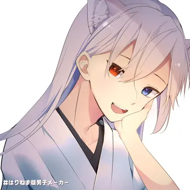 Profile image of どぬく