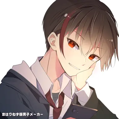 Profile image of ゆあん