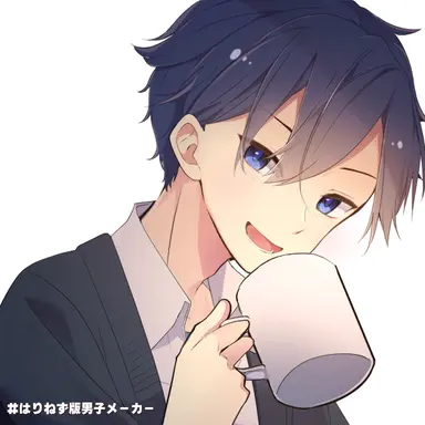 Profile image of なおきり