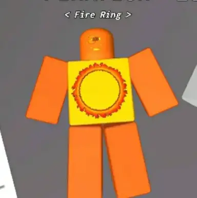 Profile image of Ignis