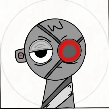 Profile image of 니콜라