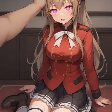 Profile image of 지윤서