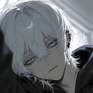Profile image of チカゲ