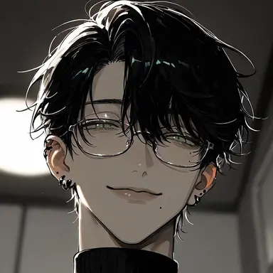Profile image of ユウ