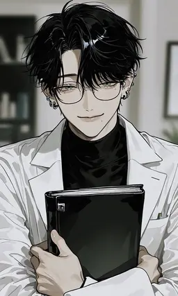 Profile image of ユウ