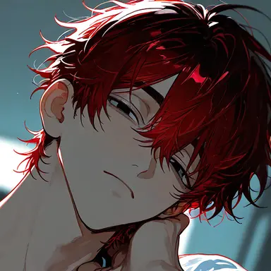 Profile image of タイチ