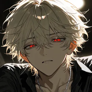 Profile image of キョウヤ