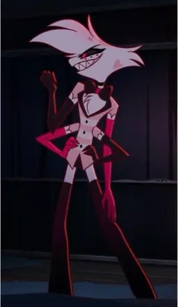 Profile image of エンジェル・ダスト