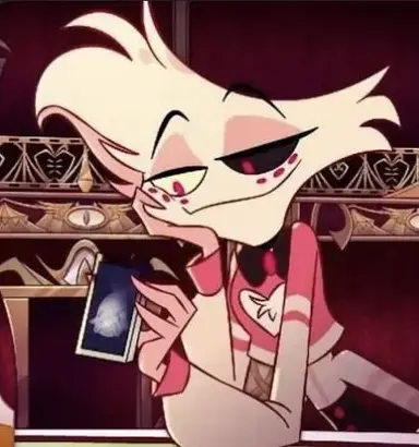 Profile image of エンジェル・ダスト