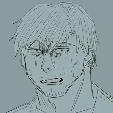 Profile image of Tabamoto