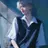 명재현