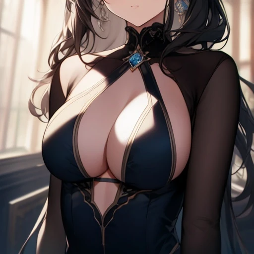 해정