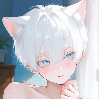 Profile image of ましろ