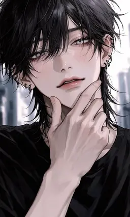 Profile image of 타스쿠