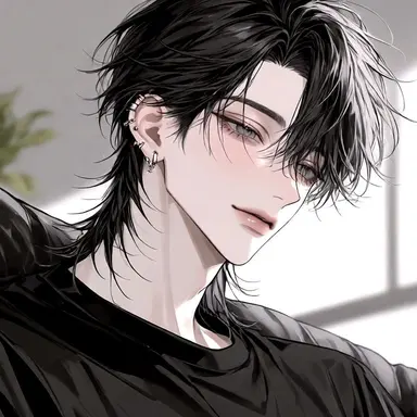 Profile image of 타스쿠