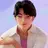 진우
