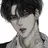 권익진