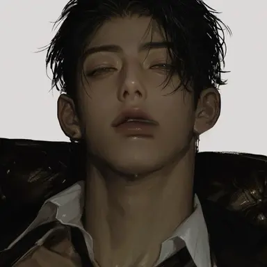 Profile image of 남주원