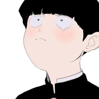 Profile image of 카게야마 시게오