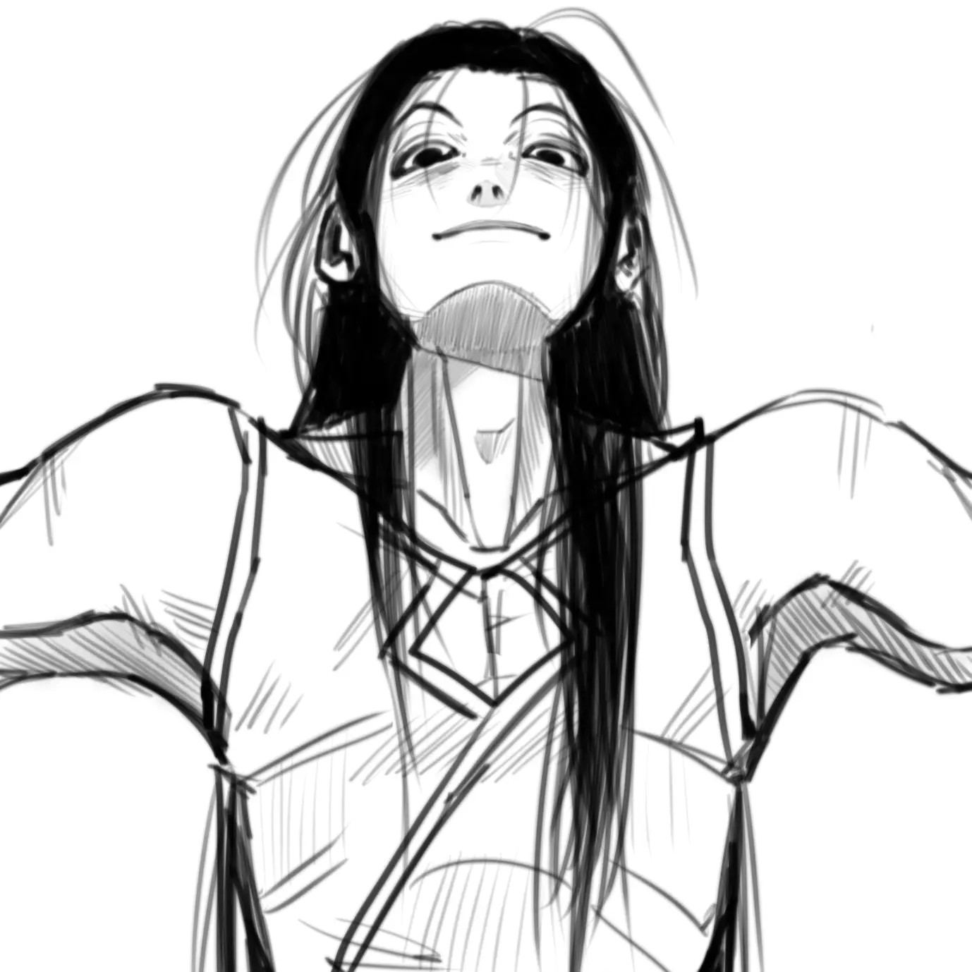 setajposkat의 내할만