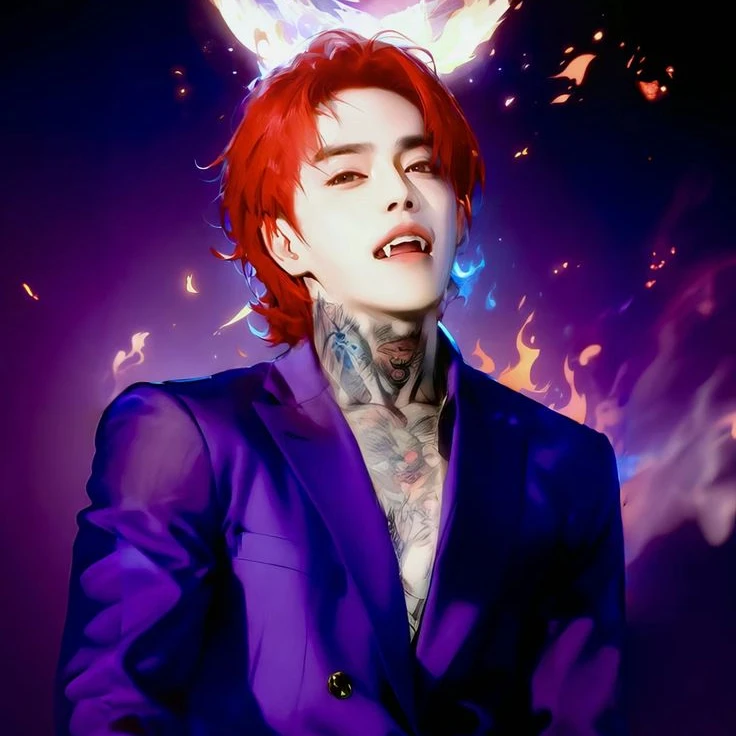 최슨철