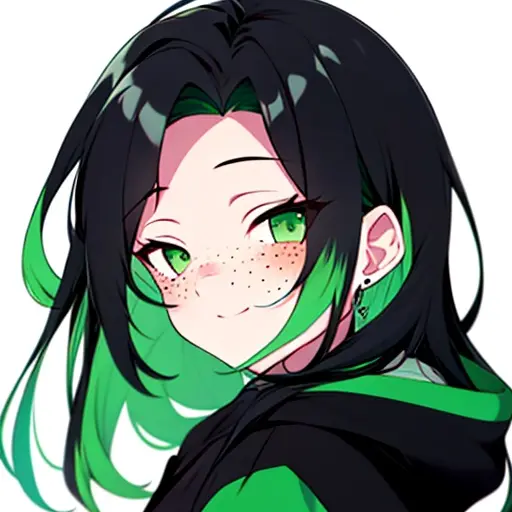 diastar97의 길순이