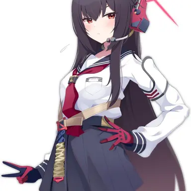 Profile image of 유키노
