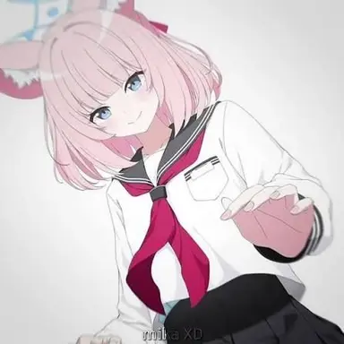 Profile image of 니코