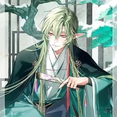 Profile image of Jace