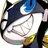 モルガナ
