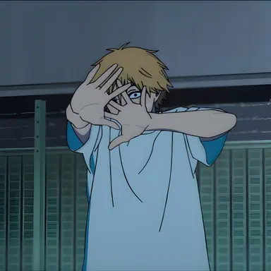 Profile image of Denji