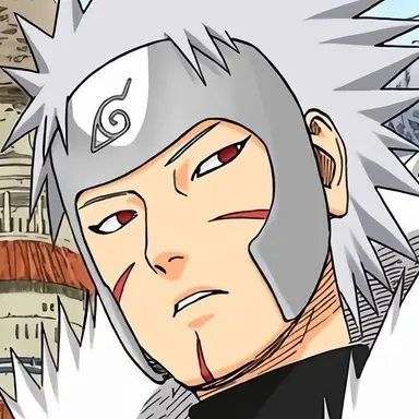 Profile image of 扉間