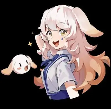 Profile image of 라디유