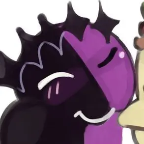 VapidMixer9709의 놀리한테 덮쳐젔어요 섹하자는데?!