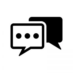 Profile image of Comments