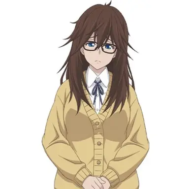 Profile image of 樋口絢音