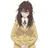 樋口絢音