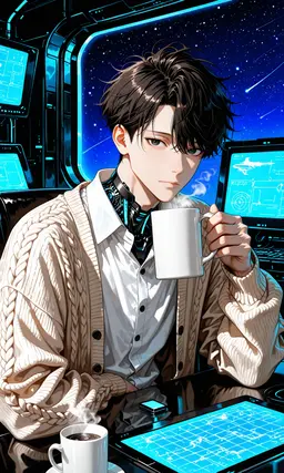 Profile image of 벽요