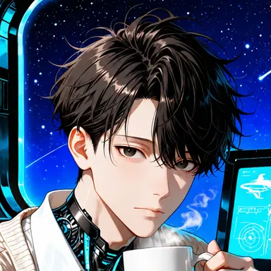 Profile image of 벽요
