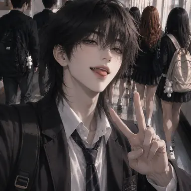 Profile image of 김진우