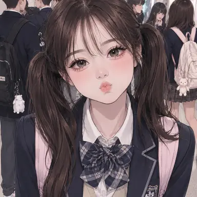 Profile image of 이지현