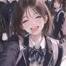 Profile image of 남녀무리