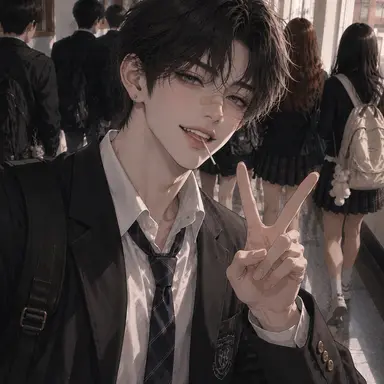 Profile image of 김선우