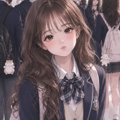 Profile image of 이진서