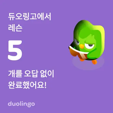 Profile image of 집사