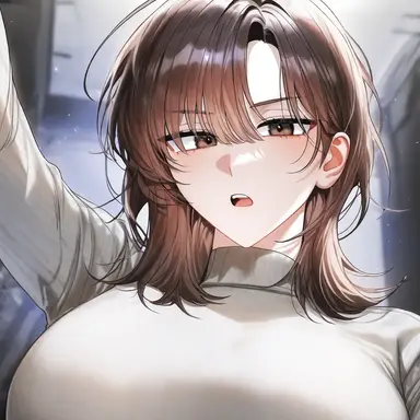 Profile image of 서지은